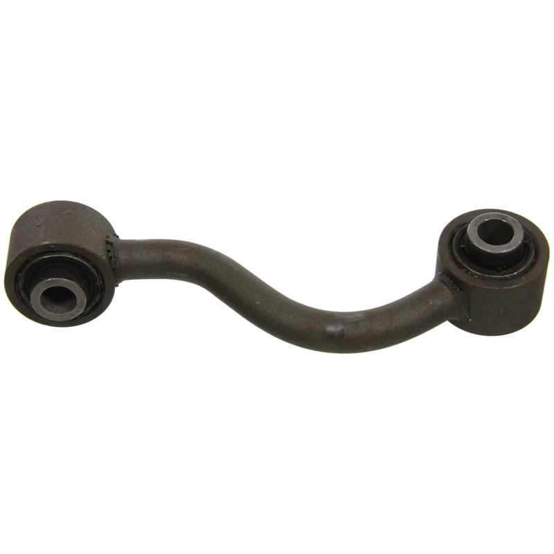 MOOG 14-15 Nissan Rogue Select Rear Right Sway Bar Link