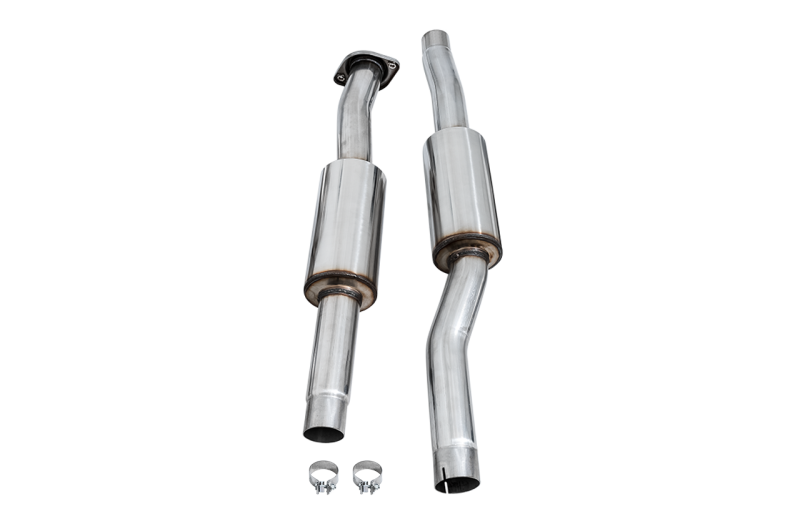 AWE Exhaust Conversion Kits