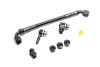 RAD Fuel Rail Upgrade Kits
