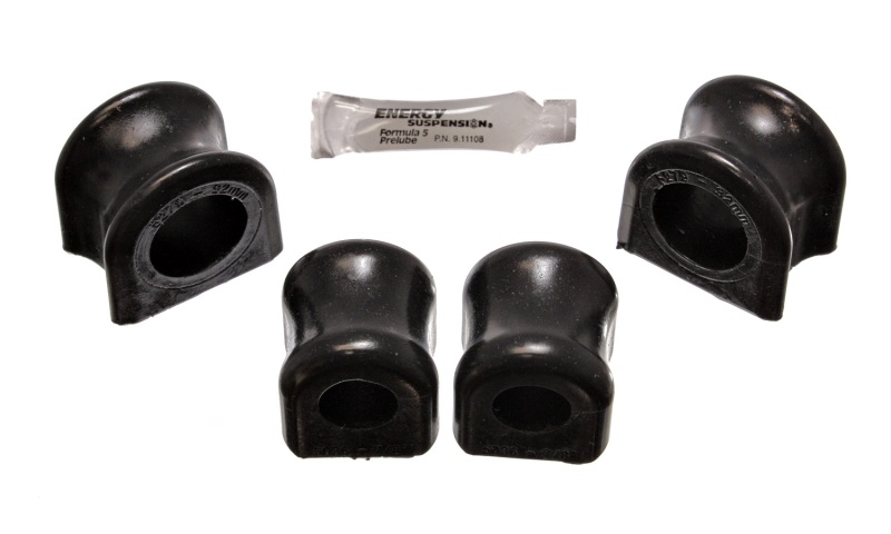 Energy Suspension 32Mm GM 4 Wd S.B. Kit - Black thumbnail 3