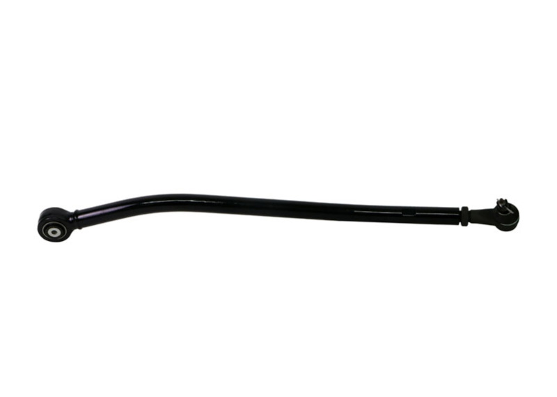 SuperPro 96-07 Jeep Wrangler TJ Panhard Rod thumbnail 3