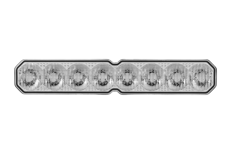 DIO LED Light Bars