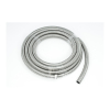 DW CPE Braided Hose