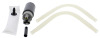 ABR Fuel Pump Kits