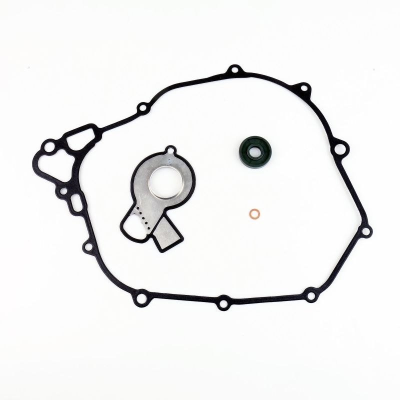 ATH Water Pump Gasket Kits