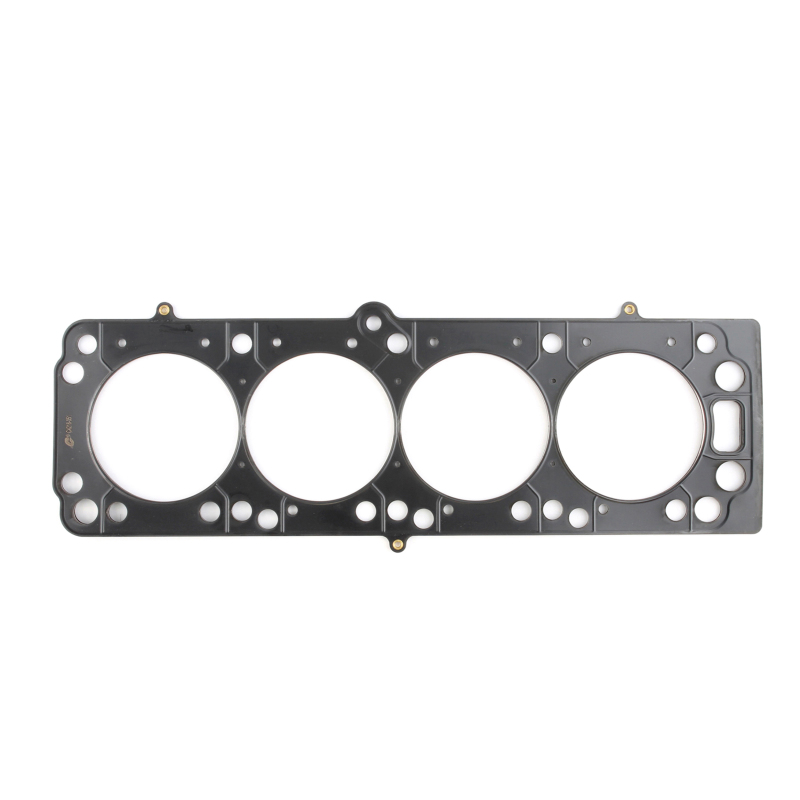 Cometic Vauxhall 16 Valve 2L 88mm .075 inch MLS Head Gasket thumbnail 4