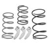 QBS Misc Powersports