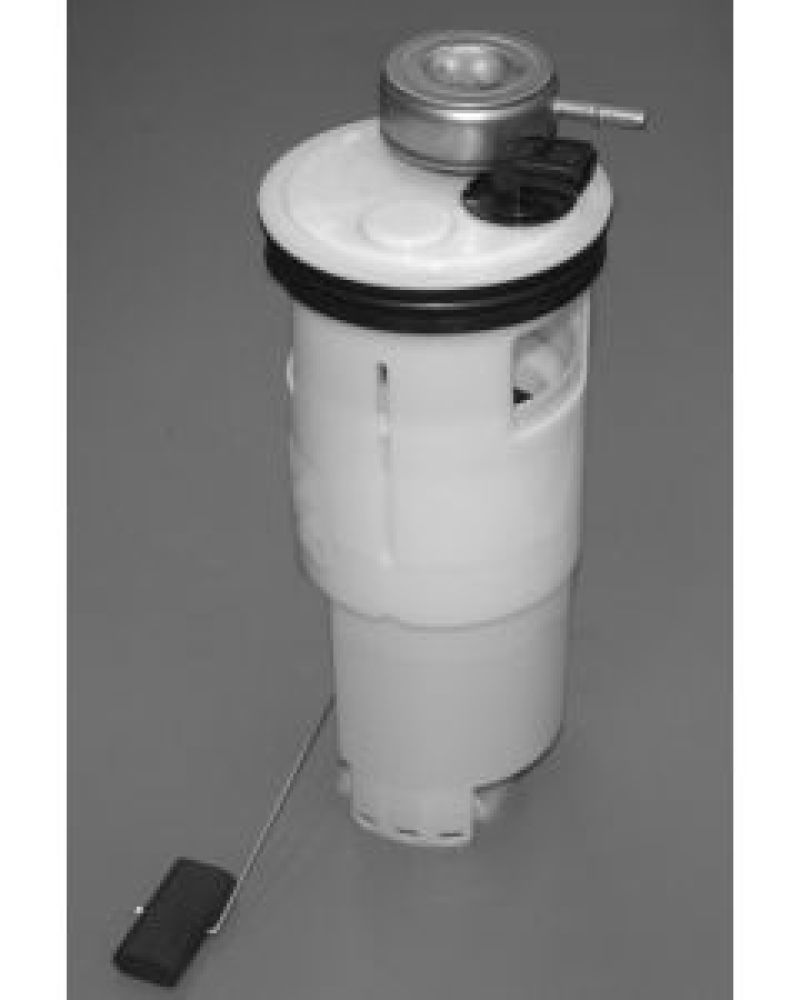 WAL Fuel Tank Unit Assembly