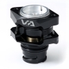 GFB VTA Valves
