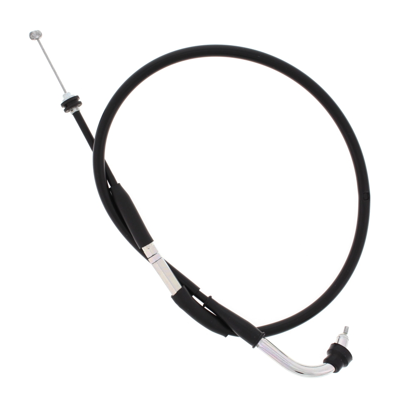 ABR Throttle Control Cables
