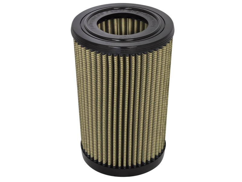 aFe MagnumFLOW Air Filters OER PG7 A/F PG7 Nissan Navara L6.3.0L (td) thumbnail 3