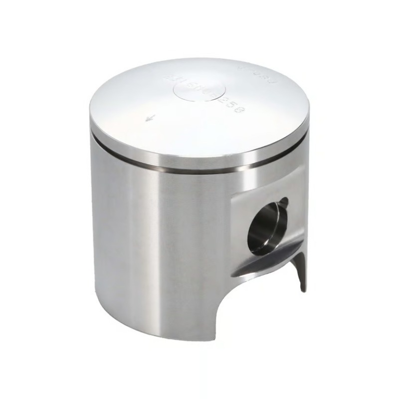 Wiseco Polaris 339 Indy/Sprint 86-07 2461CS Piston Kit