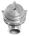 TLS MVR Wastegates