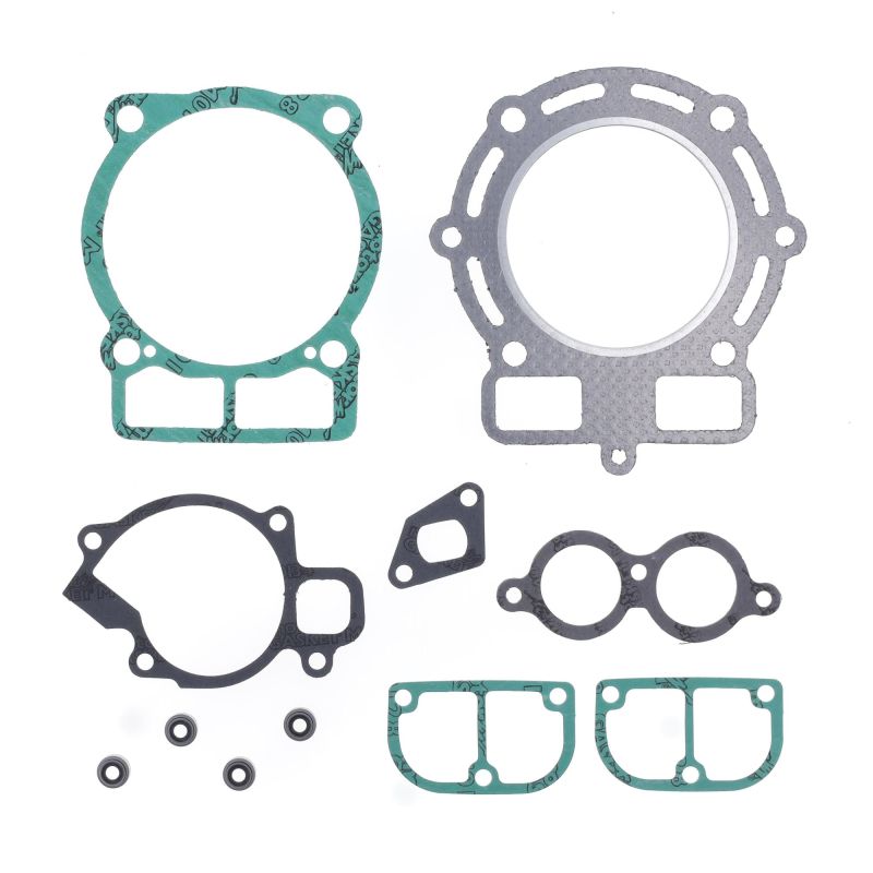 ATH Top End Gasket Kits