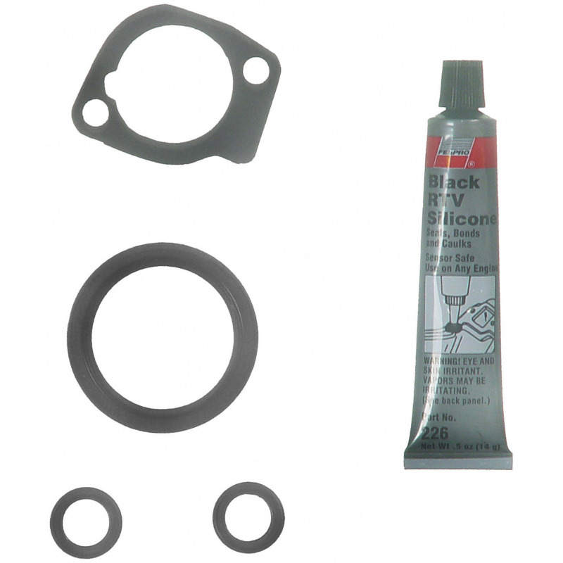 FEL Timing Cover Gaskets