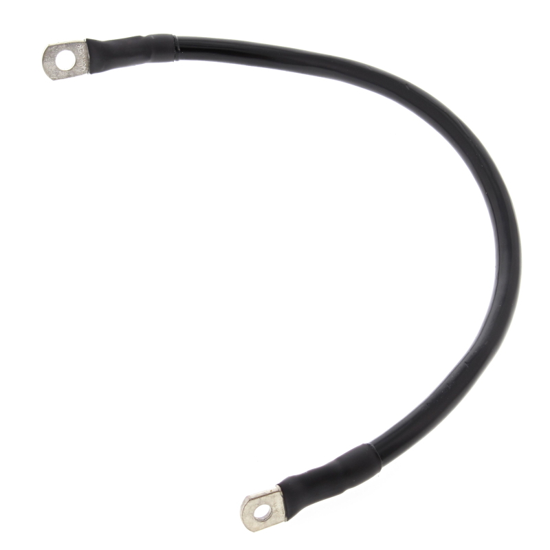 ABR Battery Cables
