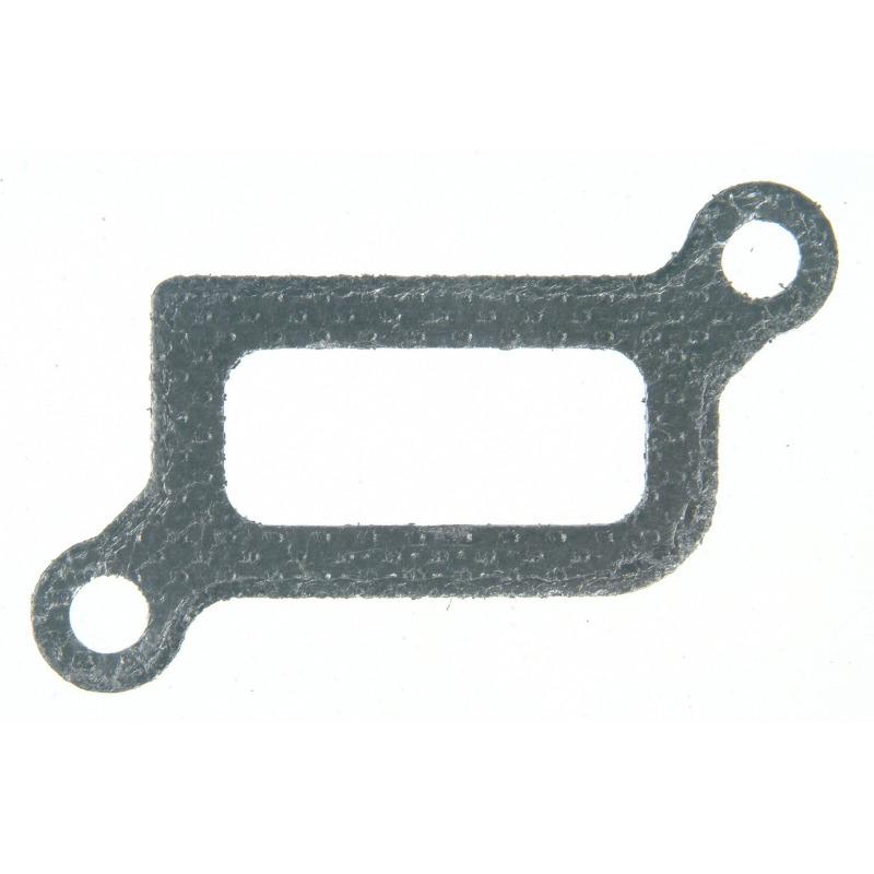 FEL Valve Gaskets