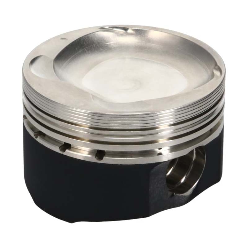Wiseco Honda L15B7 -10cc 2.8937 X 1.125 R-Dome Piston Kit thumbnail 5