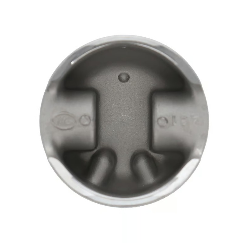 Wiseco Suzuki RM80 83-85 1969CD Piston Kit