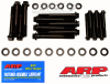 ARP Main Bolt Kits