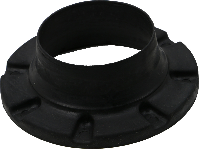 MOOG 07-11 Dodge Nitro Rear / Rear Lower / Rear Upper Coil Spring Insulator