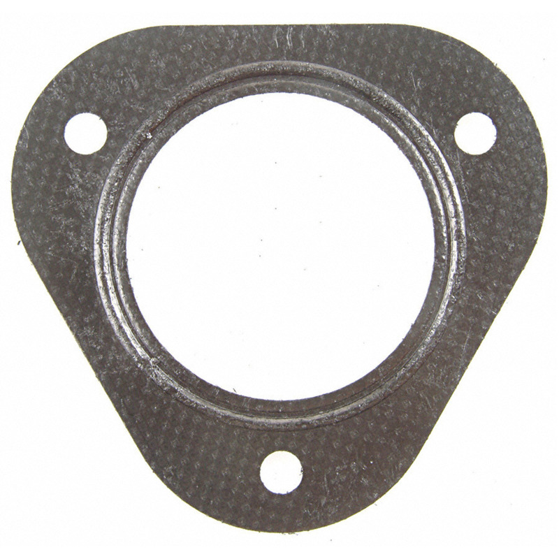 FEL Exhaust Pipe Flange Gaskets