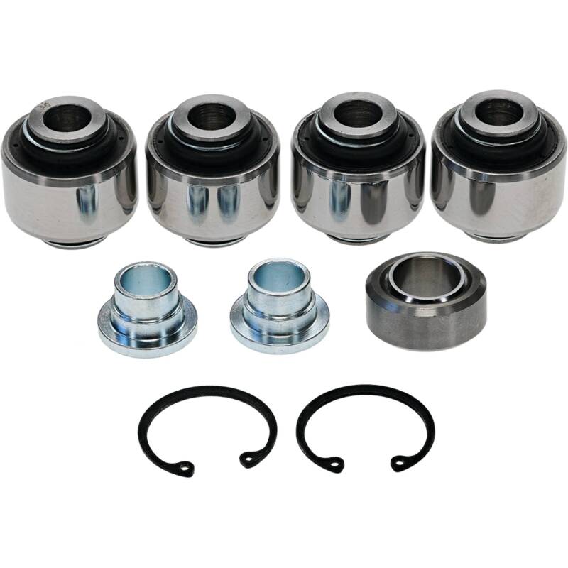 All Balls Racing Rear Ind. Suspension Kit thumbnail 4
