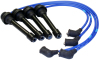 NGK Spark Plug Wire Sets
