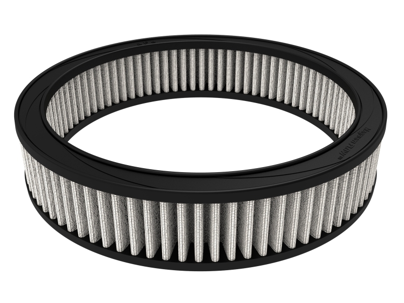 aFe MagnumFLOW Air Filters OER PDS A/F PDS Nissan Cars 74-79 Trucks86-92 V6 thumbnail 4