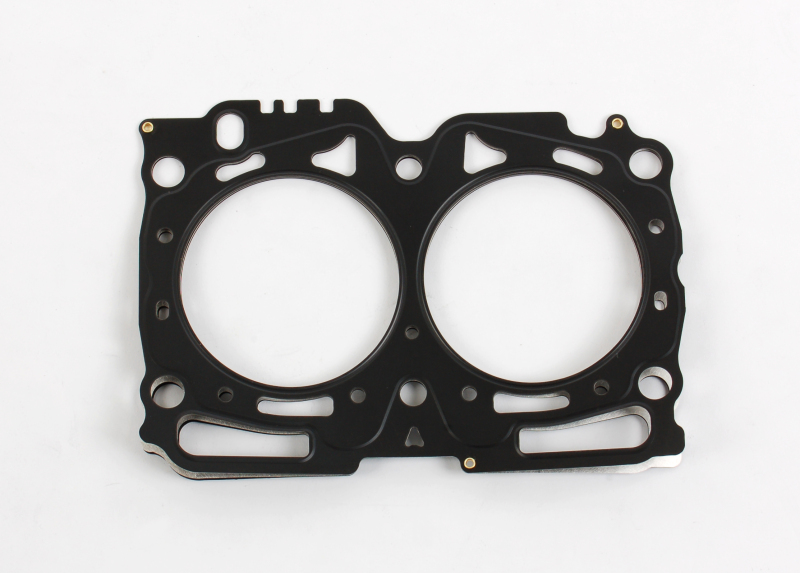 Cometic 05-09 Subaru WRX EJ255 101mm .033in MLX Head Gasket *Improved Cooling* thumbnail 4