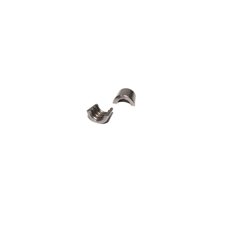 COMP Cams Valve Lock 11/32in Four Groove thumbnail 3
