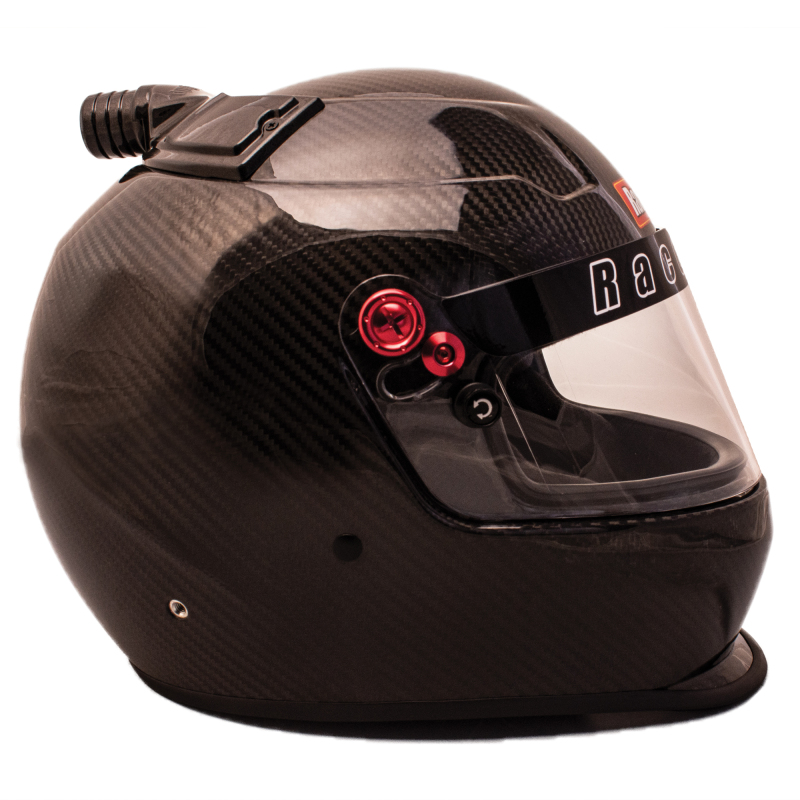 Racequip RQP TOP AIR PRO20 Helmets