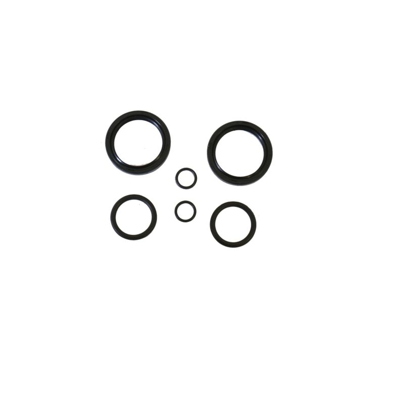 ATH Fork Oil Seal Kits