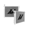 MM Radiators - Alum