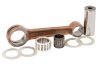 HDS Connecting Rod Kit