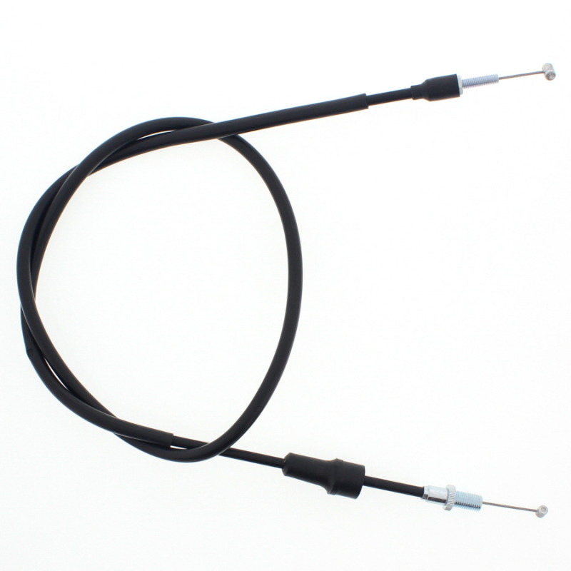 ABR Throttle Control Cables