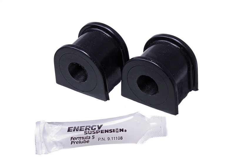 ES Sway Bar Bushings - Black