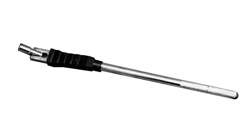 CBB Tools and Accessories