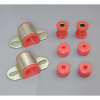 RUG Bushings