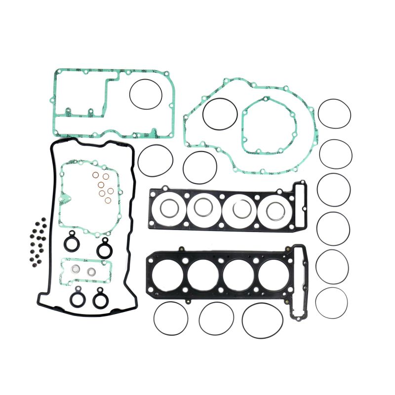ATH Complete Gasket Kits