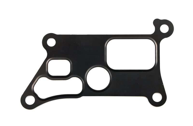 Cometic Honda K20Z3/K24A2/K24A4/K24A8/K24Z1 .010in Rubber Coated Stainless EGR Passage Gasket thumbnail 2
