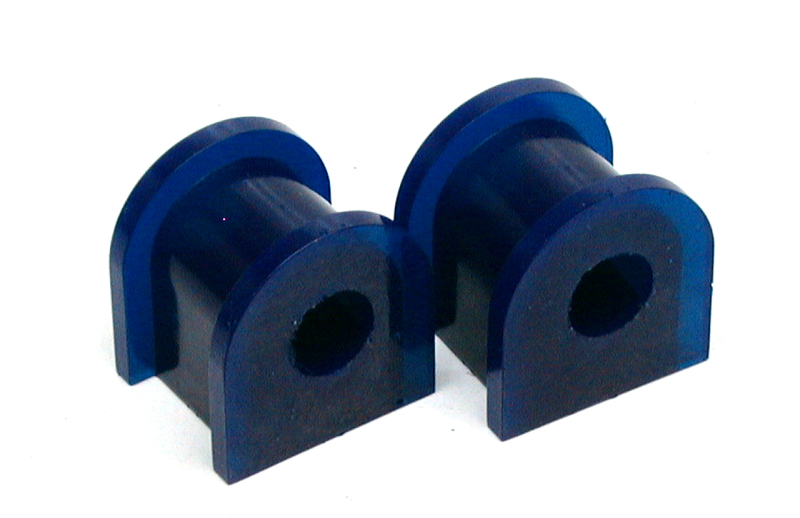 SPR Bushings - Sway Bar