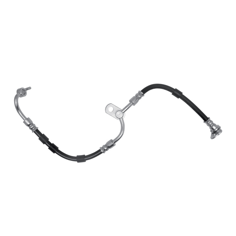 DFC Brake Hoses