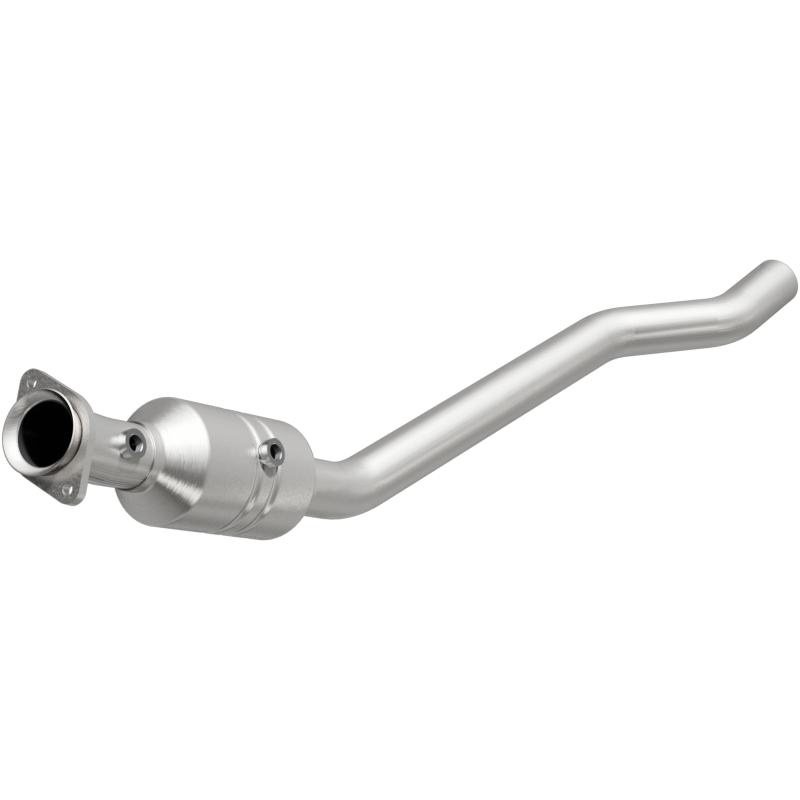 MagnaFlow Direct Fit Catalytic Converter 2011 Grand Cherokee 5.7L DS thumbnail 2