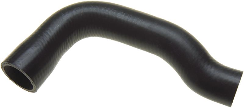 GAT Coolant Hose