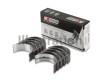 KING Main Bearings