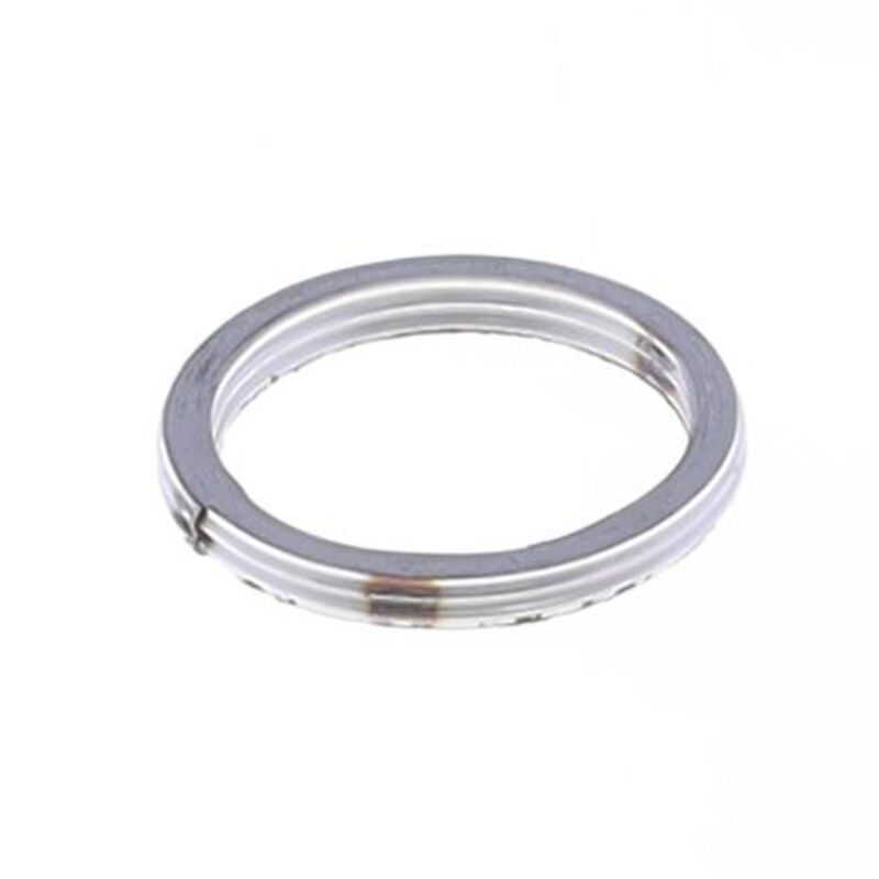 ATH Exhaust Gaskets