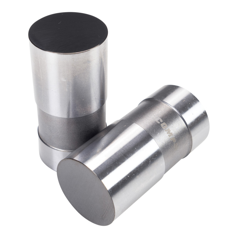Comp Cams AMC/Chrysler Applications Xtreme Energy DLC Hydra Flat Tappet Lifter .904in DLC. - 8 Cyl thumbnail 4