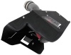 AEM IND Cold Air Intakes