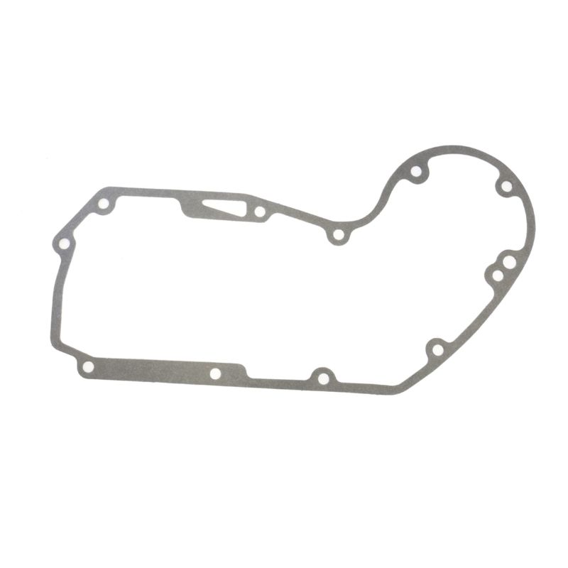 ATH Cam Cover Gaskets